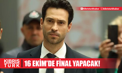 Taş Kağıt Makas 16 Ekim tarihinde düşük reytingler nedeniyle final yapacak