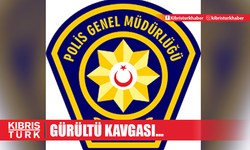 Öğrenci yurdunda gürültü kavgası...