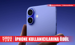 Apple, iPhone kullanıcılarına 1 milyon dolar verecek: Bir şartla!