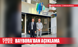 Baybora: “Yüksek Mahkeme tarafında Kooperatifler için önemli ve emsal bir karar verildi”