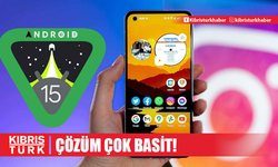 Android 15 yüklü cihazlarda Instagram donma sorunu yaşanıyor!