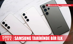 Yeni telefonlarında ikonik model artık olmayacak