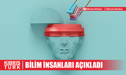 Bilim insanları açıkladı: Beyin, günü kitap gibi bölümlere ayırıyor