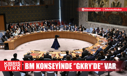 BM İnsan Hakları Konseyinin yeni üyeleri arasında Kıbrıs Rum Yönetimi de var