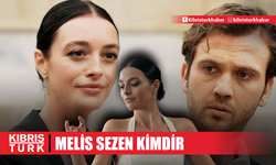 Deha dizisi İmre'yi oynayan Melis Sezen kimdir?