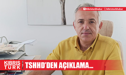 “Yenidoğan olayı, sağlıkta sistemli ve disiplinli organizasyonun önemini ortaya koymaktadır”