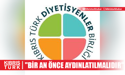 "Bir an önce aydınlatılmalıdır"