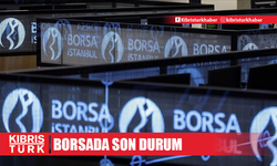 Borsa İstanbul güne yükselişle başladı