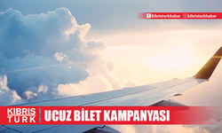 THY'den Cumhuriyet Bayramı’na özel ucuz bilet kampanyası