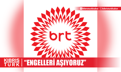 BRTK yeni yayın dönemi lansmanı “Engelleri Aşıyoruz” mottosu ile bu Perşembe yapılacak