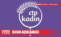 "Kadın ve çocukların güvenliği hukuk devleti ve demokratik değerlerle bağlantılıdır"