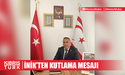 "Camiler ve Din Görevlileri Haftası" kutlanıyor