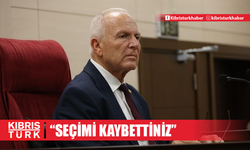 Son Dakika...“Seçimi ben kazandım” diyen Zorlu Töre’ye, Başsavcılık “Seçimi kaybettiniz” dedi