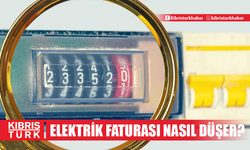 Bunu yapanın elektrik faturası yüzde 90 düşecek! İşte hiç kimsenin bilmediği o yöntem