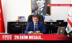 Bayındırlık ve Ulaştırma Bakanı Arıklı: “Türkiye’nin güçlenmesi, bizim için güven kaynağı ve onur vesilesidir”