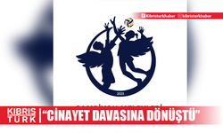 Şampiyon Melekleri Yaşatma Derneği: “İsias davası son yayımlanan bilirkişi raporu ile cinayet davasına dönüştü”