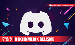 Erişim engeli getirilen Discord için beklenmedik gelişme