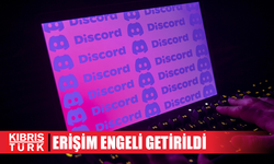 Popüler mesajlaşma uygulaması Discord'a erişim engeli getirildi