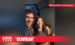 ‘‘SELVİKAN’’ DİJİTAL PLATFORM YOLUNDA…