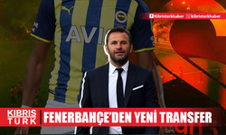 Son dakika: Galatasaray, Fenerbahçe'nin bir yıldızını daha alıyor!