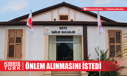 Bulaşıcı Hastalıklar Üst Komitesi, sivrisineklere karşı önlem alınmasını istedi