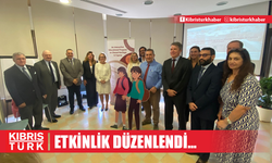 Kültürel Miras Teknik Komitesi, İnteraktif Eğitim Platformu’nun tamamlanması vesilesiyle bir etkinlik düzenledi