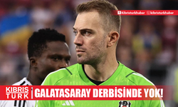 Beşiktaş'tan Mert Günok şoku!