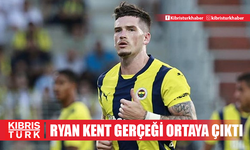 Ryan Kent gerçeği ortaya çıktı! Fenerbahçe tesislerinde dayak atıldı