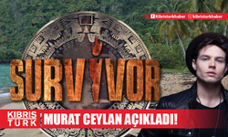 Survivor yarışmasının yeni sezonunda sürpriz!