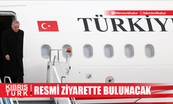 Türkiye Cumhurbaşkanı Erdoğan, Arnavutluk ve Sırbistan'a resmi ziyarette bulunacak