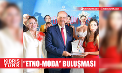 GİKAD-TÜRKSOY  TÜRK DEVLETLERİ İŞBİRLİĞİ GÜNÜ ETKİNLİĞİ