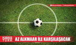 Fenerbahçe Avrupa Ligi maç takvimine göre AZ Alkmaar ile karşılaşacak