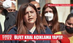 “Alkol önceden olduğu gibi cam şişelerde gelmeli, pet şişelerde değil”