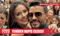 SON DAKİKA...Engin Polat hakkında hapis cezası