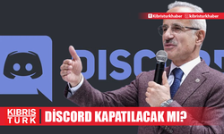 Discord kapatılacak mı?