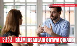 Bilim insanları ortaya çıkardı: Beyni güçlendiriyor, becerileri geliştiriyor