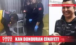 Yalova'da kan donduran cinayet! Domuz bağı ile bağlayıp vahşice katlettiler