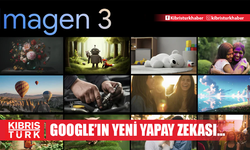 Google'ın yapay zeka görsel oluşturma aracı Imagen 3 herkese açıldı