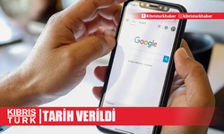 Google'ın yeni yapay zeka modeli için tarih verildi