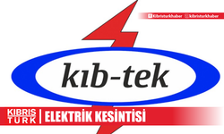 Görneç ve Serdarlı’da elektrik kesintisi