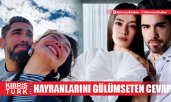 Neslihan Atagül yeni projesini açıkladı