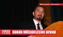 Şampiyon Meleklere mezar olan İsas Otel davası ve ailelerin verdiği hukuk mücadelesi devam ediyor