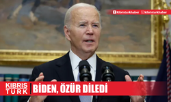 ABD Başkanı Biden’dan asimilasyon açıklaması: Resmen özür diliyorum