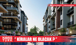 "Emlak Piyasasında Denge Arayışı: Kiralar Ne Olacak?"