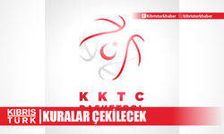 Lig kuraları 9 Kasım’da çekilecek