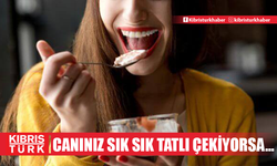 Diyabet hastalarına 5 yaşamsal öneri! Ansızın uyku basıyor, canınız sık sık tatlı çekiyorsa...