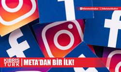 Facebook ve Instagram'a yapay zeka reklam desteği geliyor