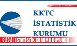 İstatistik Kurumu "Nüfus Projeksiyonları” çalışması başlattı