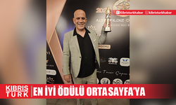 En İyi Magazin Programı Orta Sayfa