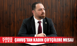 15 Ekim Dünya Kadın Çiftçiler Günü...